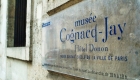 Музей Коньяк-Жей в Париже