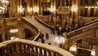 Гранд Опера в Париже